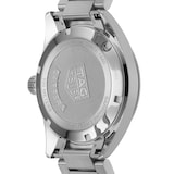 Pre-Owned TAG Heuer Carrera 36mm Stainless Steel