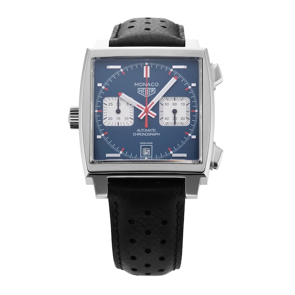 Go to product image 1 Go to product image 1