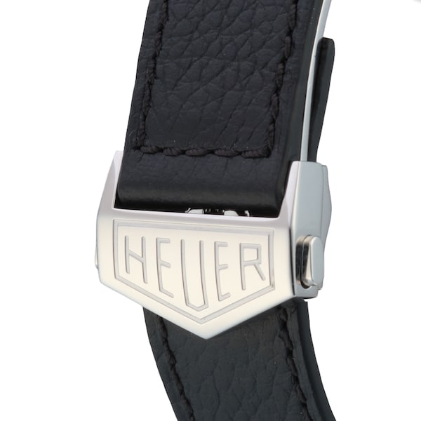 Go to product image 3 Go to product image 3