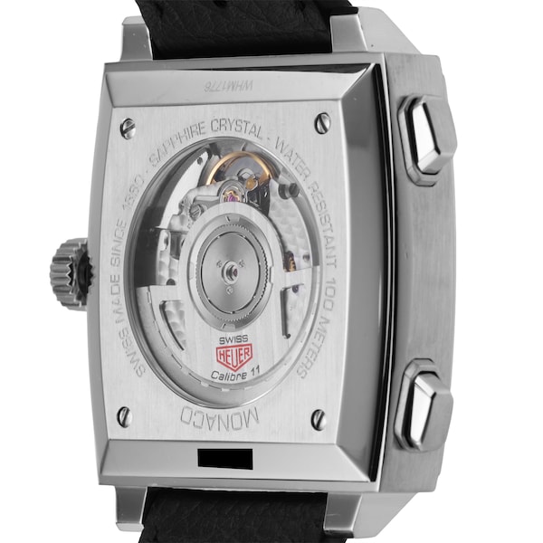 Go to product image 4 Go to product image 4