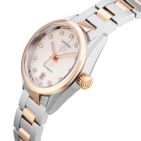 Go to product image 2