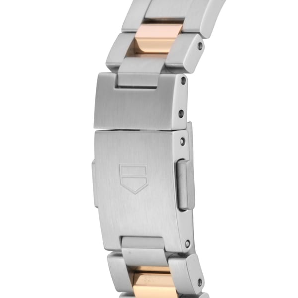 Go to product image 3