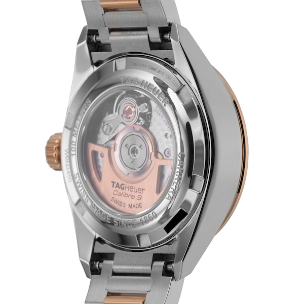 Go to product image 4