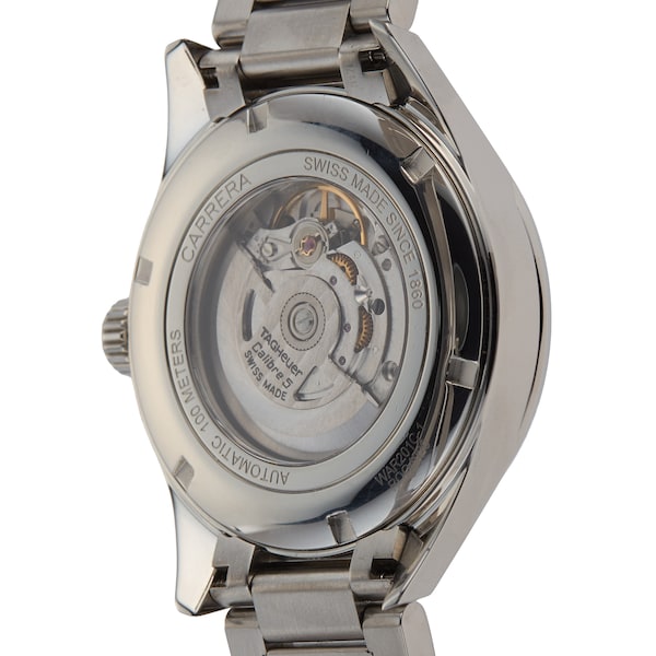 Go to product image 4 Go to product image 4