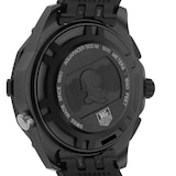 Pre-Owned TAG Heuer Aquaracer 44mm Titanium
