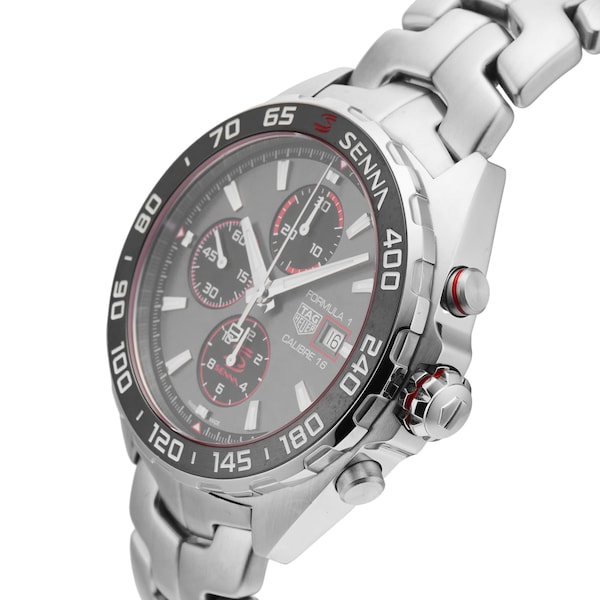 Go to product image 2