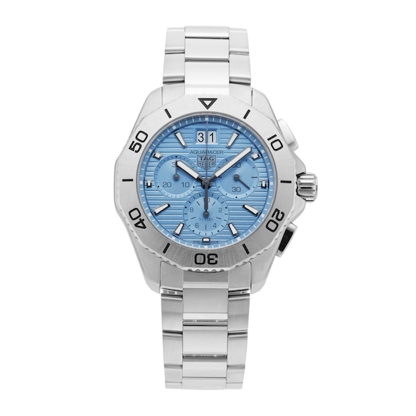 Go to product image 1