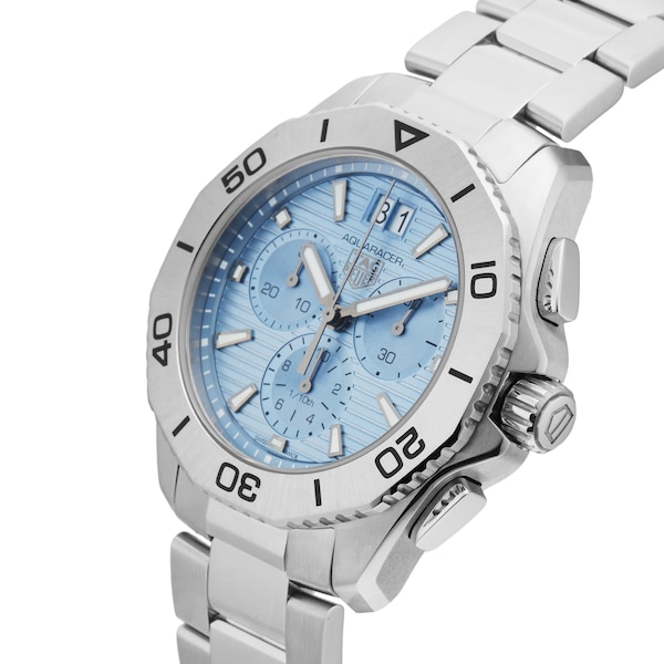 Go to product image 2