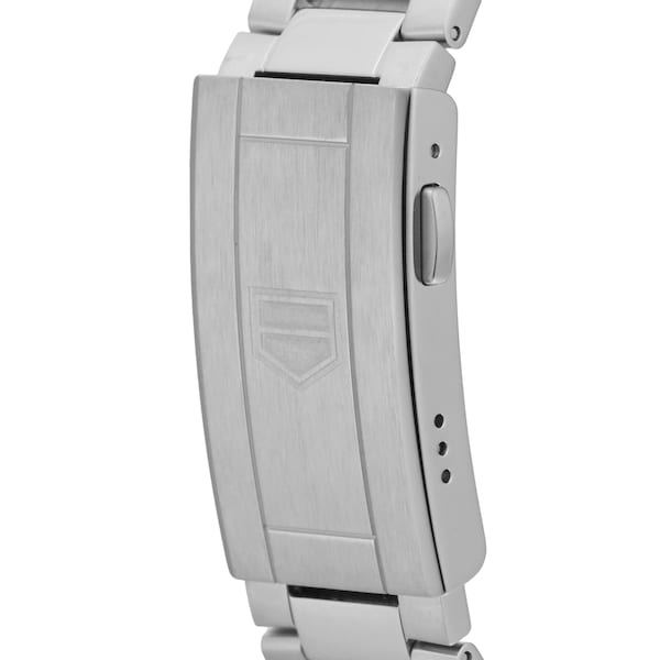 Go to product image 3