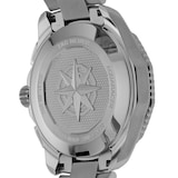 Pre-Owned TAG Heuer Aquaracer Professional 200 Date 40mm Stainless Steel