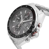 Pre-Owned TAG Heuer Formula 1 44mm Stainless Steel