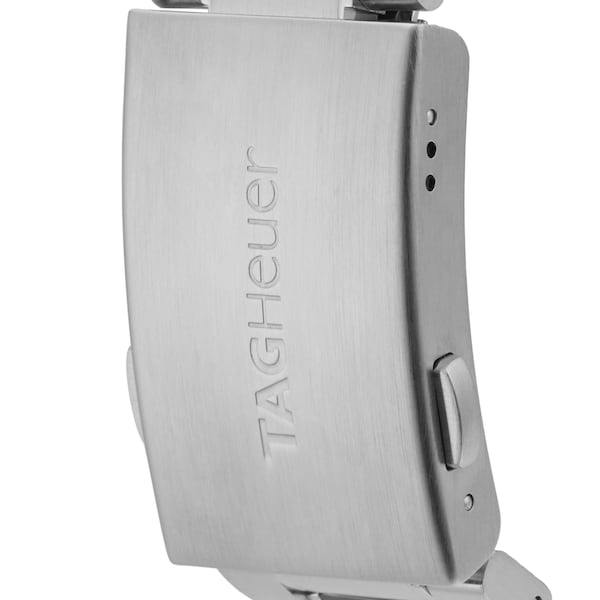 Go to product image 3 Go to product image 3