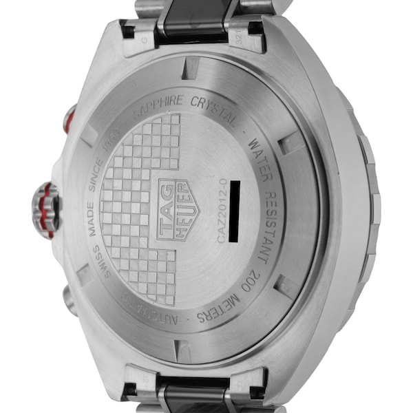 Go to product image 4 Go to product image 4