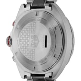 Pre-Owned TAG Heuer Formula 1 44mm Stainless Steel