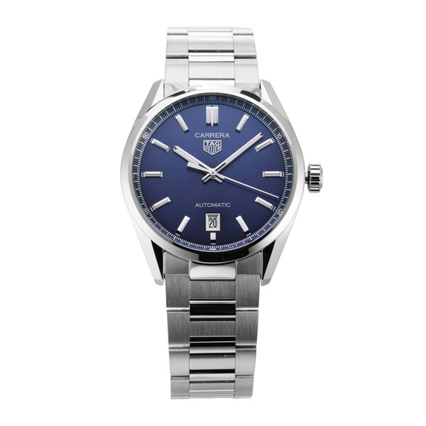 Go to product image 1