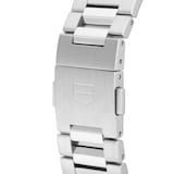 Pre-Owned TAG Heuer Carrera 39mm Stainless Steel