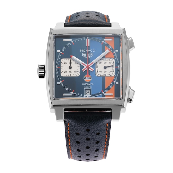 Go to product image 1 Go to product image 1