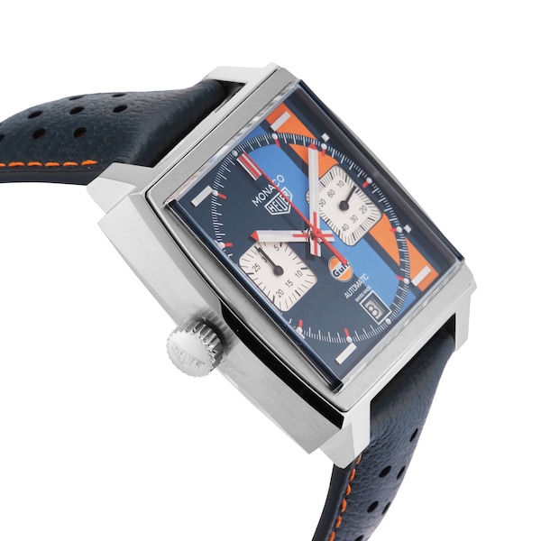 Go to product image 2 Go to product image 2