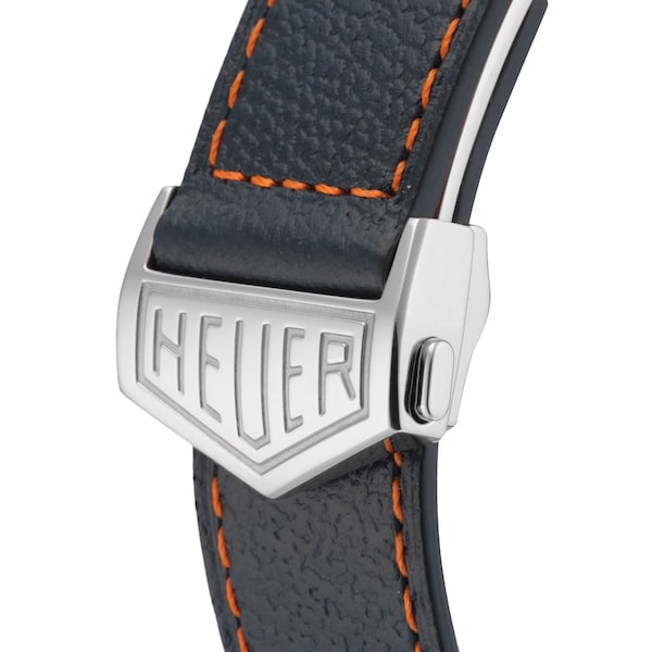 Go to product image 3 Go to product image 3