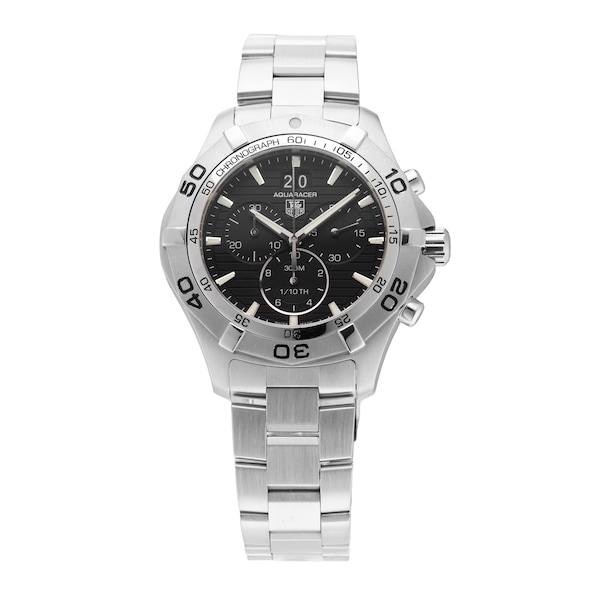 Go to product image 1