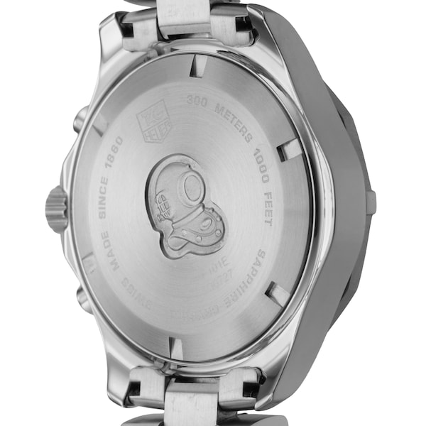 Go to product image 4