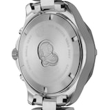Pre-Owned TAG Heuer Aquaracer 43mm Stainless Steel