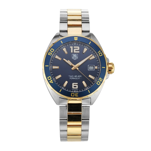 Go to product image 1 Go to product image 1