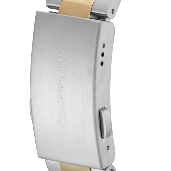 Go to product image 3 Go to product image 3