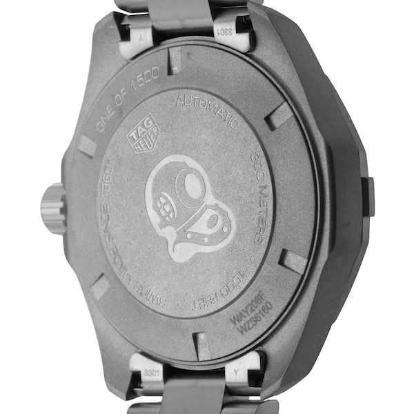 Go to product image 4