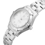 Pre-Owned TAG Heuer Aquaracer 32mm Stainless Steel