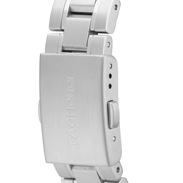 Go to product image 3