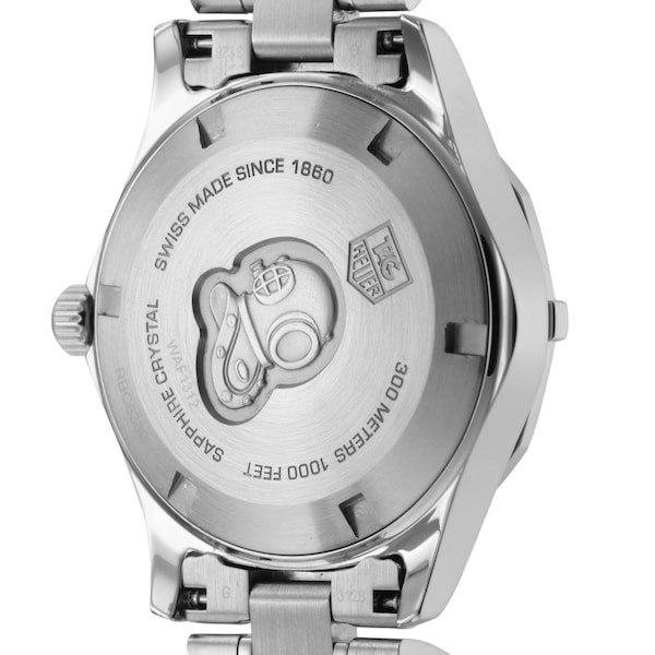 Go to product image 4