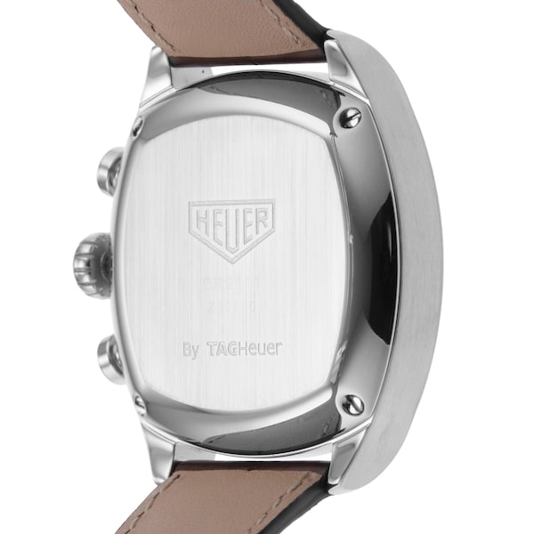 Go to product image 4 Go to product image 4