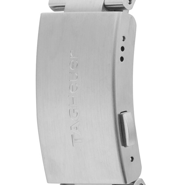 Go to product image 3 Go to product image 3