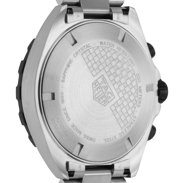 Go to product image 4 Go to product image 4