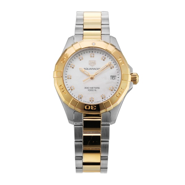 Go to product image 1