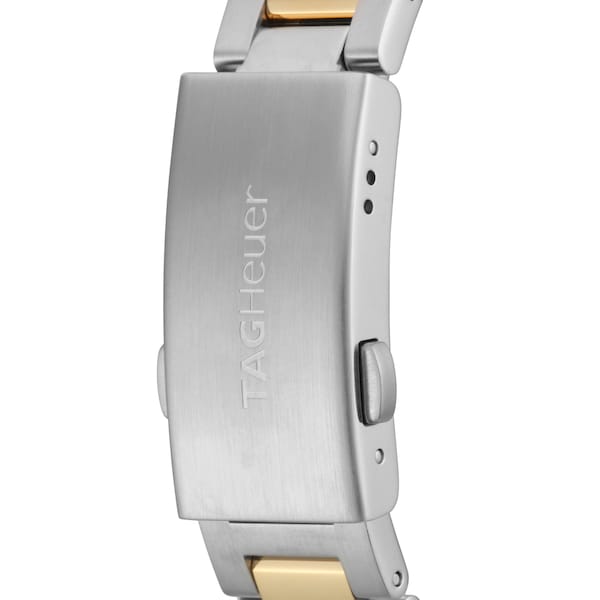 Go to product image 3