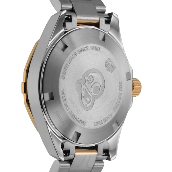 Go to product image 4