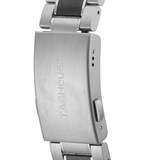Pre-Owned TAG Heuer Formula 1 43mm Stainless Steel