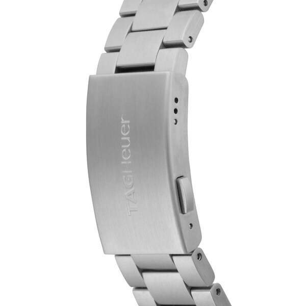 Go to product image 3 Go to product image 3