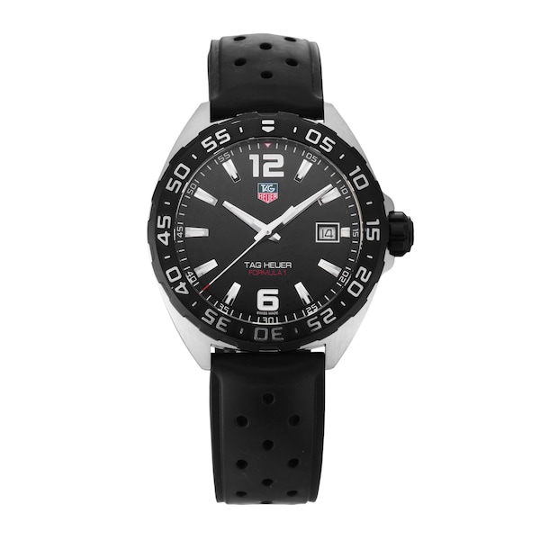 Go to product image 1 Go to product image 1