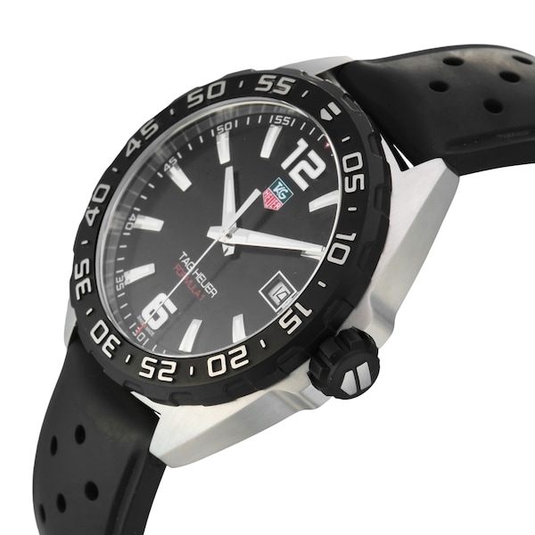 Go to product image 2 Go to product image 2