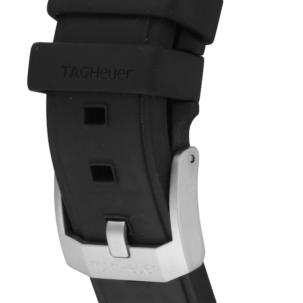 Go to product image 3 Go to product image 3