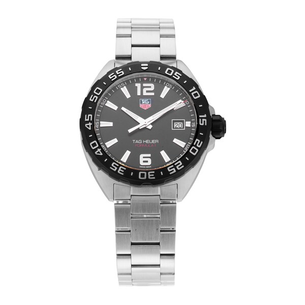 Go to product image 1