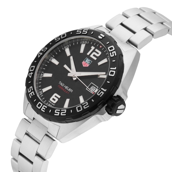 Go to product image 2