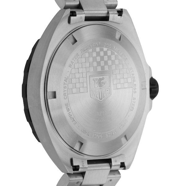 Go to product image 4