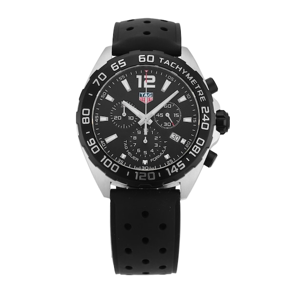 Go to product image 1 Go to product image 1