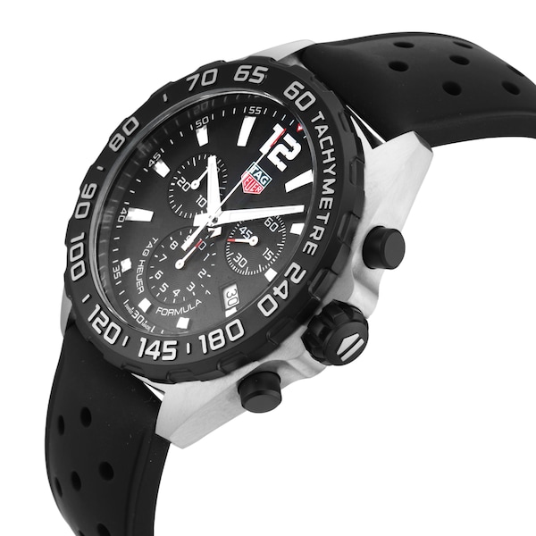 Go to product image 2 Go to product image 2