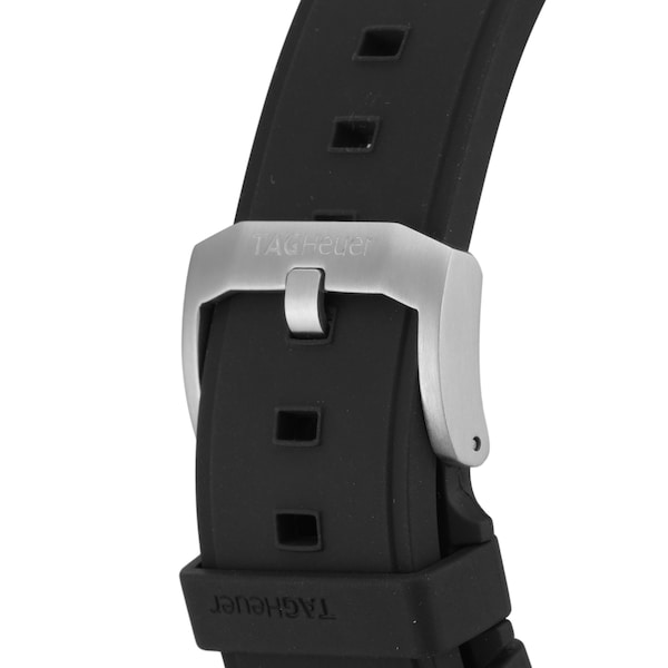 Go to product image 3 Go to product image 3