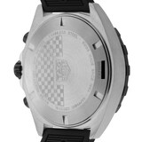 Pre-Owned TAG Heuer Formula 1 Chronograph 43mm Stainless Steel